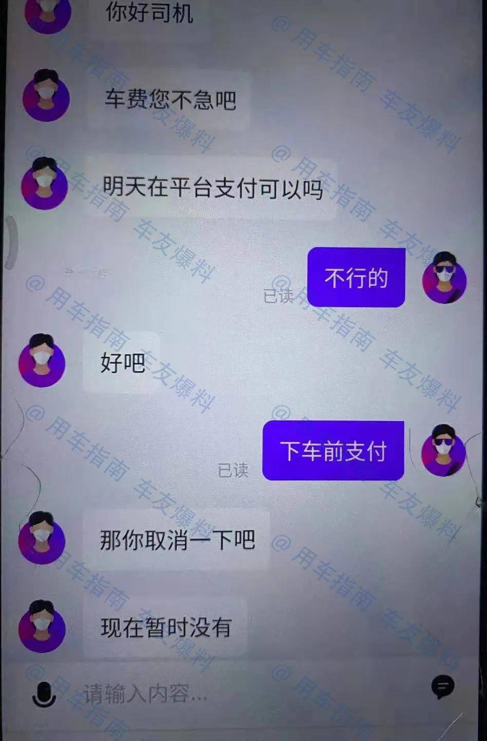 375ca77f35a041d9bb151124d291c23a.jpeg