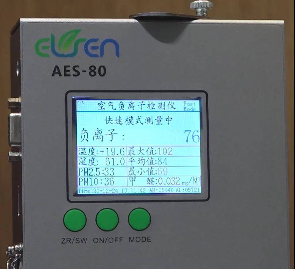 自己怎么测量负氧离子 3d4c07d9d5824ecfa22c586bfc498ed9.jpeg