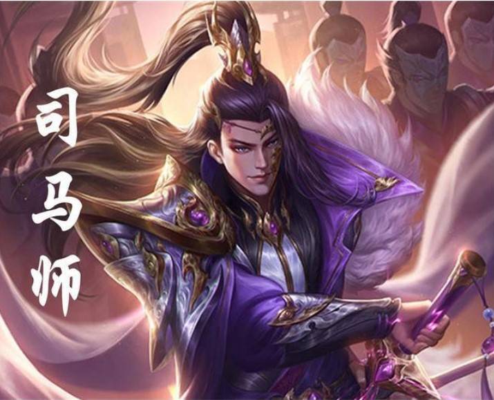 输出|三国杀：新版本三核是谁？一拳超人输出拉满，最强壕将是他