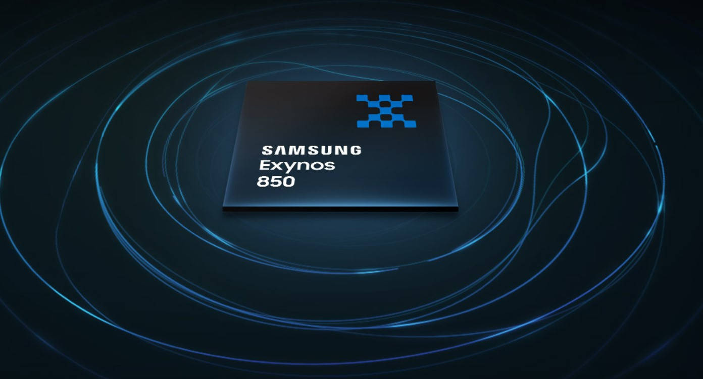 电池|三星Galaxy M12公布：Exynos 850/6000mAh电池