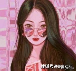 4d1379e437294add8e88a622e6b654c9.jpeg