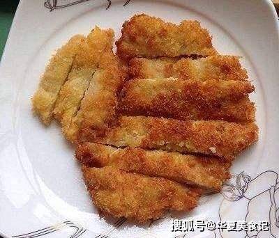 5ce0a5bf828044d79d9e7e91e5bd41b0.jpeg