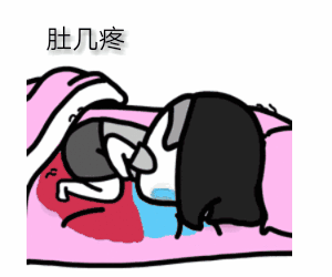 607e2bb3fc28461180fb068944abe0be.png