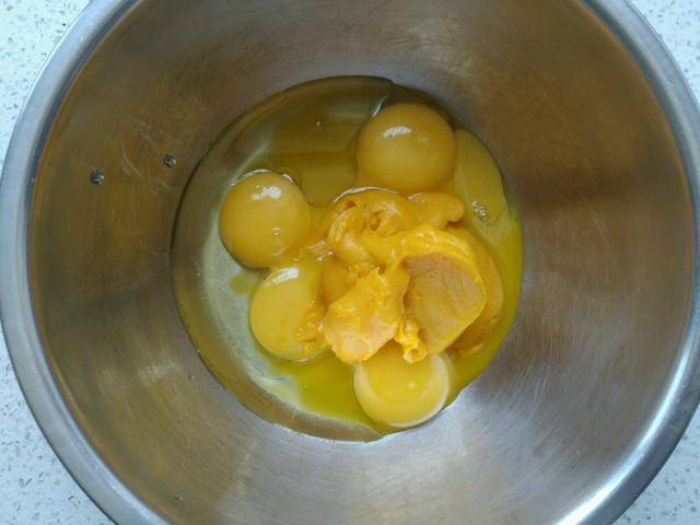 6160bedcd8a648a6a9ee9c0bef5c36d7.jpeg