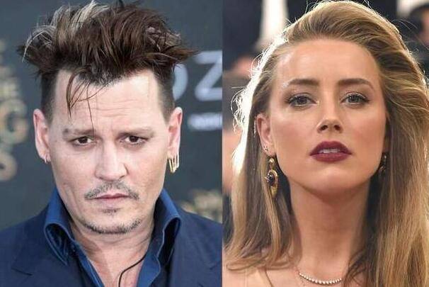 今天男女互殴,明天抱头痛哭还订婚了_伊万·彼得斯