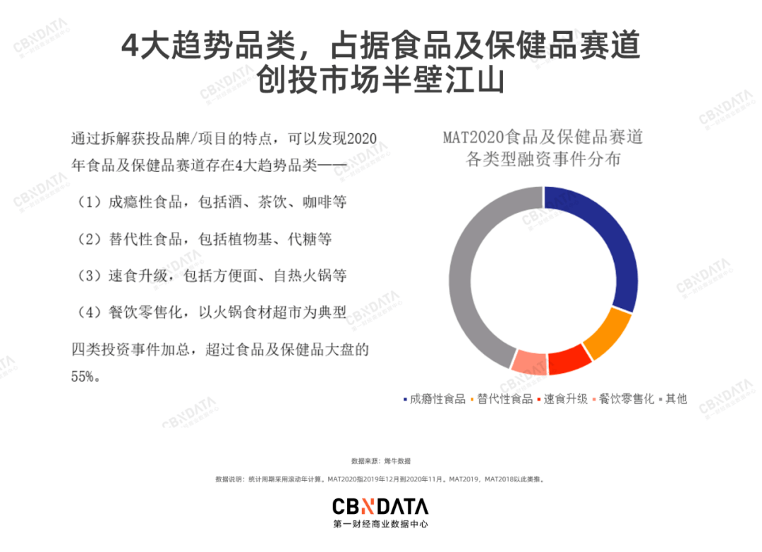 gdp提高了但人们更焦虑了_中国GDP增长收入在增加,为何我们依然焦虑不安