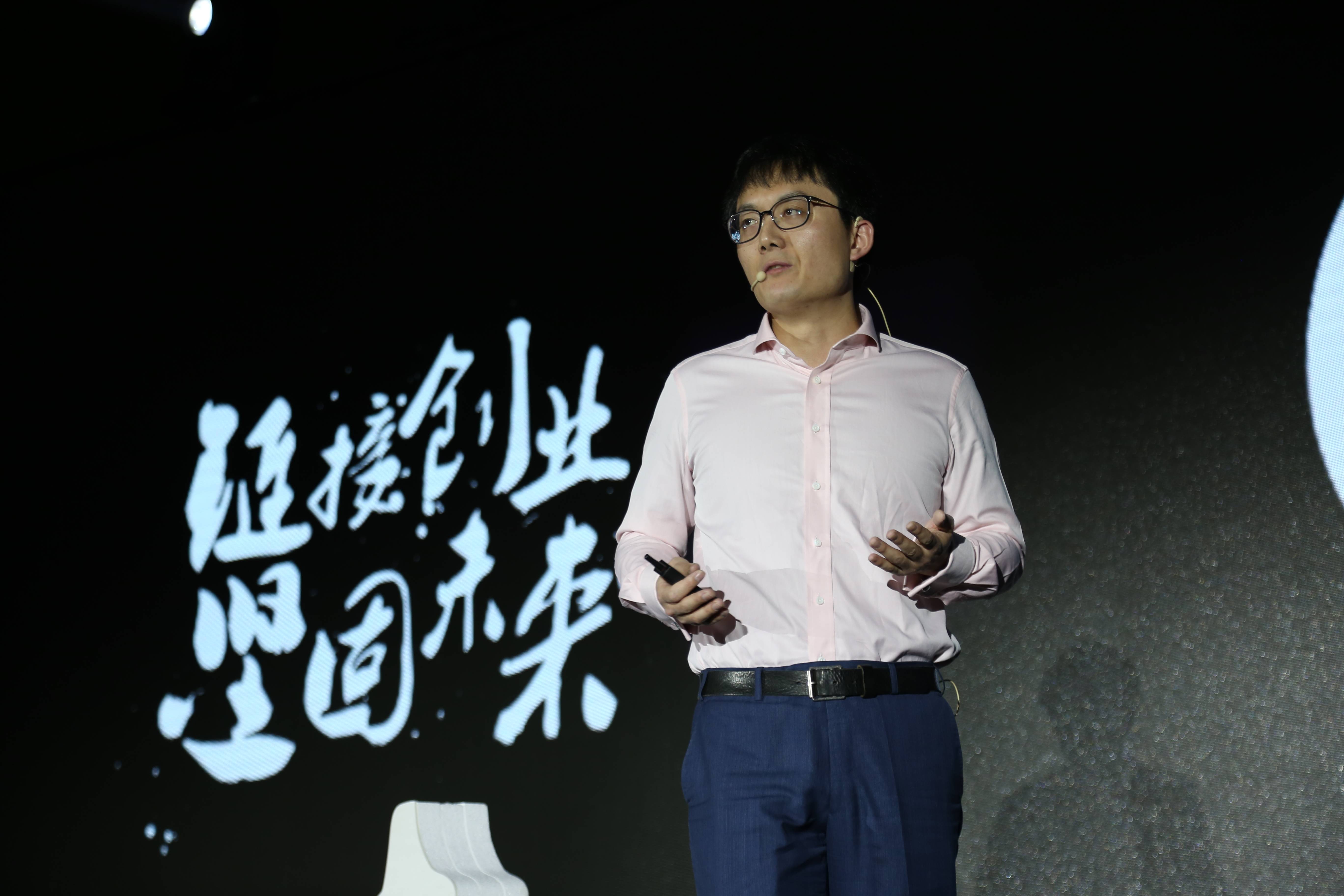 有那么一首歌总是听不够曲谱(2)