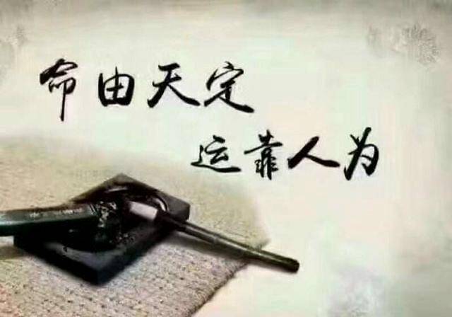d15209c17a334bdd839aa8aa96e83405.jpeg