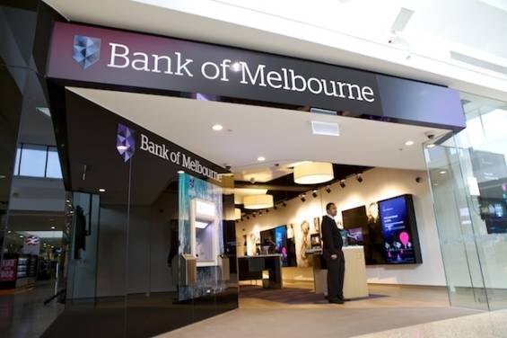 12家国外未来银行的设计