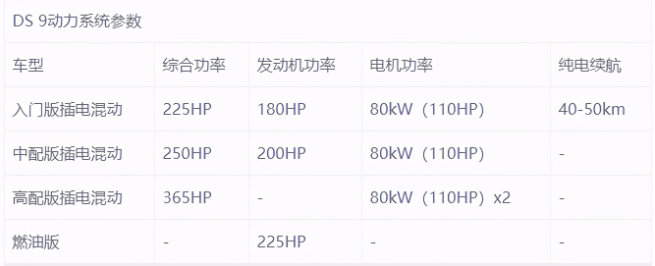 青草影视_三上悠亚所有作品_黄色级