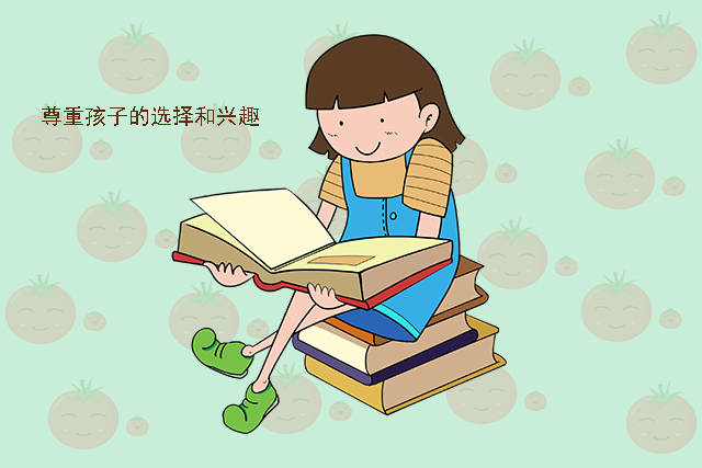 1b3b5bdaf84c45eaa77f1447a463cf34.jpeg