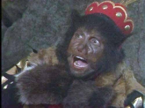 它是西游记中最善良的妖怪可是最终却没有一个好的下场