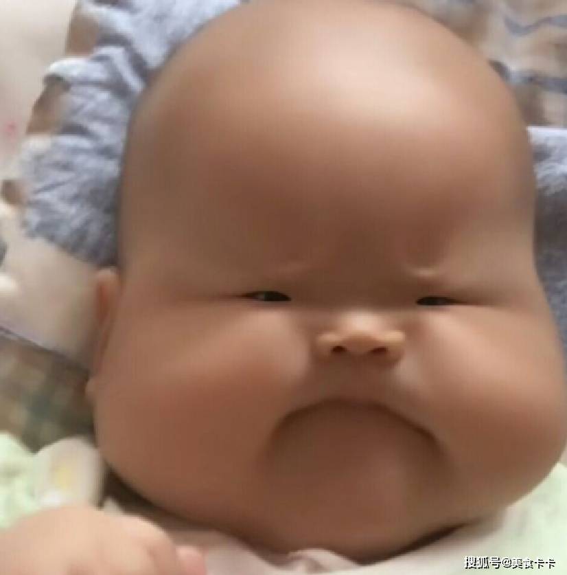 35a6df3a2542438086bd6d3b2d57a4fd.jpeg