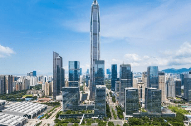 硅谷gdp和纽约gdp_同花顺财经