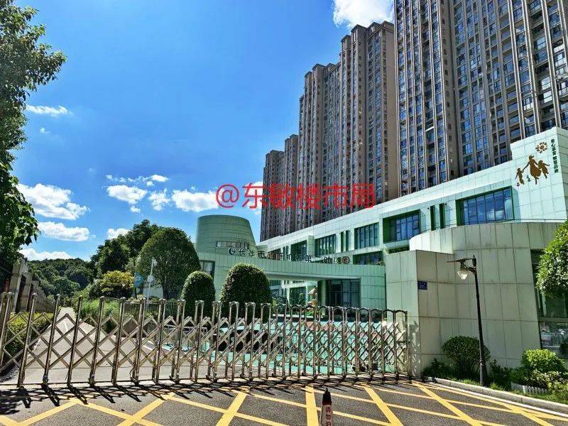 ����|10���ס�ڰ˷�С������,�����߽���ʵ�İ˷�С��!