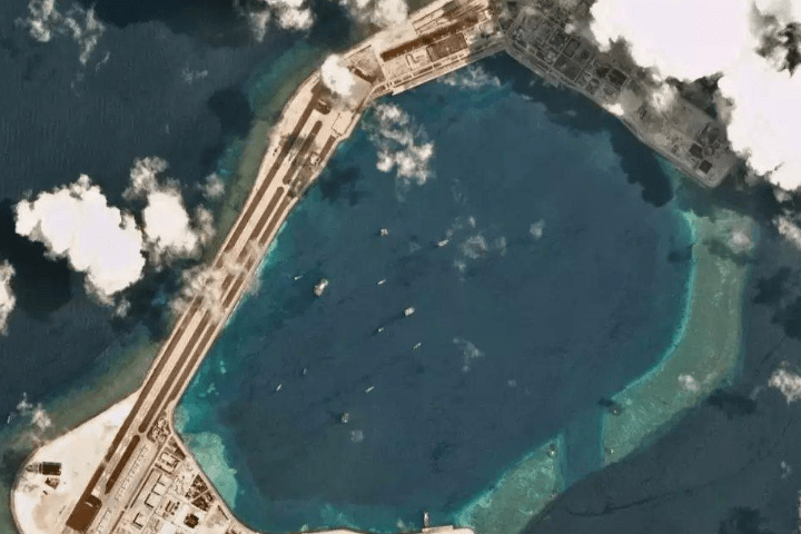 中国最美小岛在哪 6ebd86eaa2ab4e3a88c49a7e2a630890.png