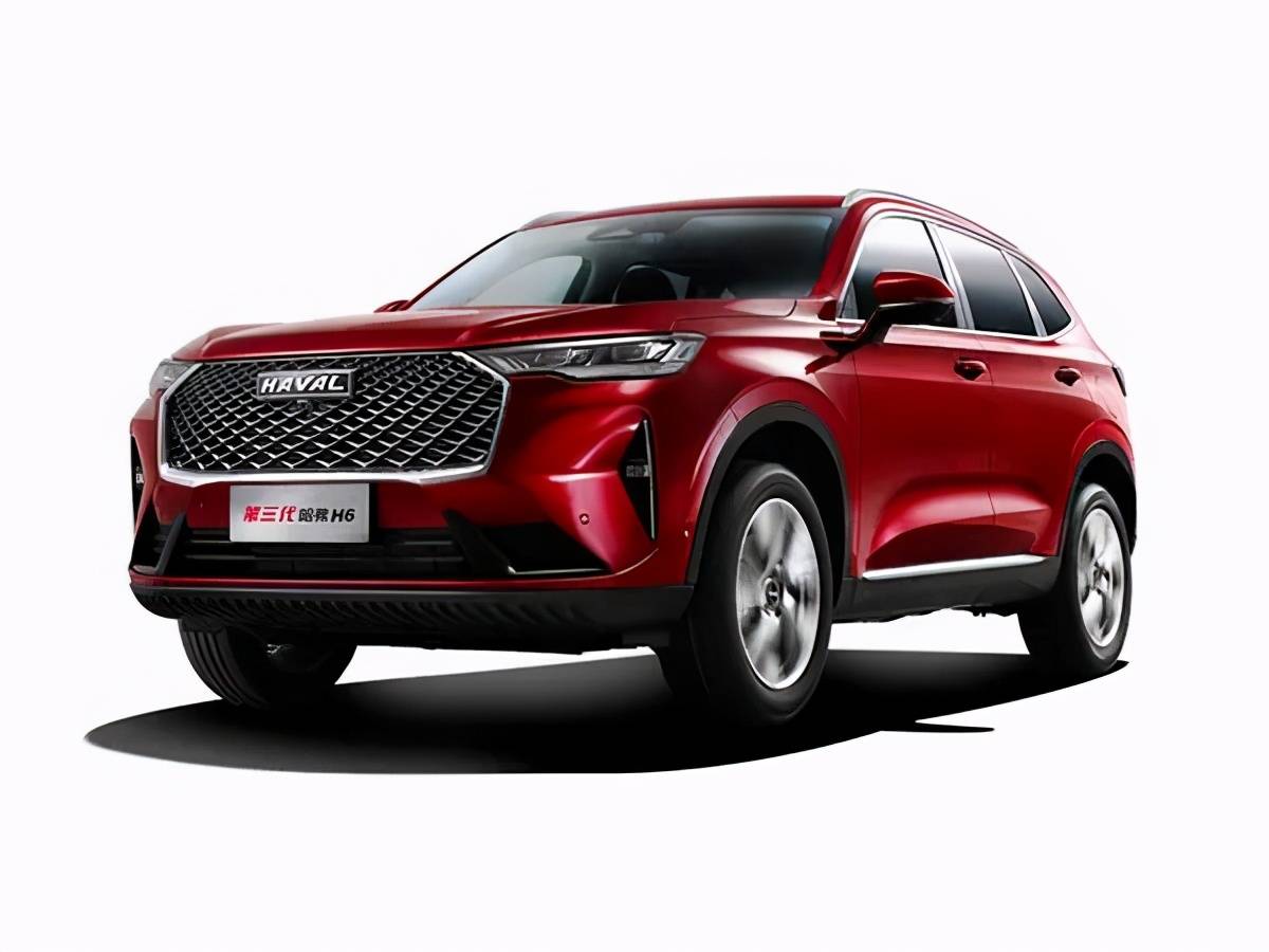 车迷们公认的五大 神车 最后一款乃神中之神 法拉利拉法