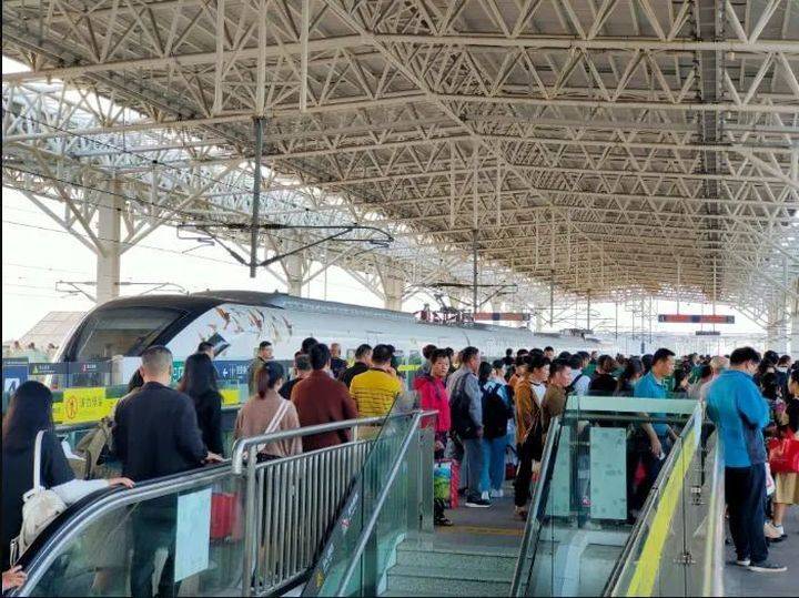 天顺测速:乐居开启京沪跨城联动云置业!郑州凭什么成为置业热门?_城市