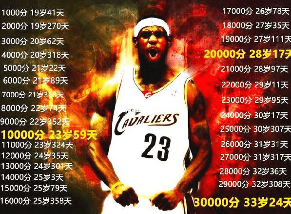 8258b48399d144be98e612a25ff4484a.png