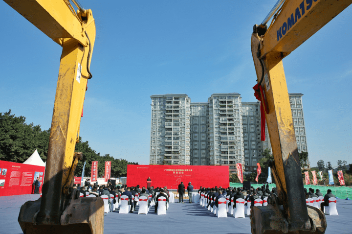 白云区各个街道GDP_白云区京溪街道姜桂根