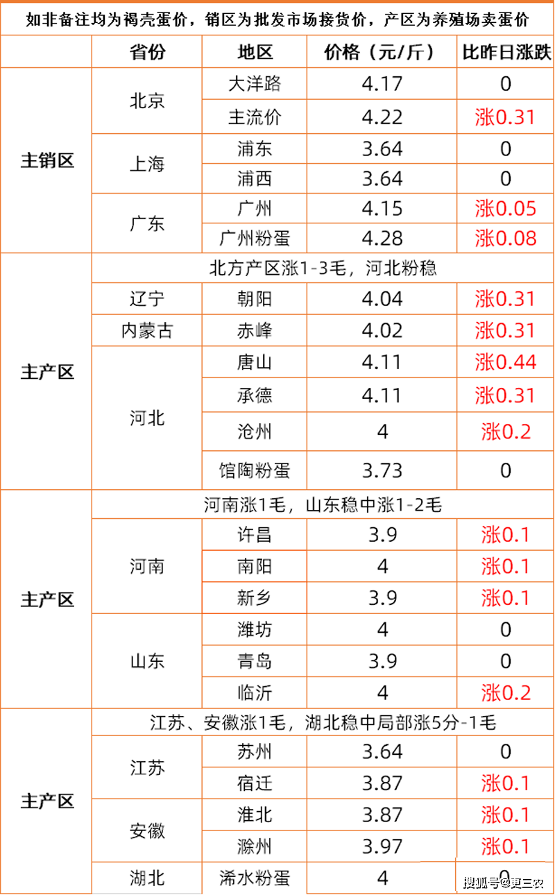 8cef1462362f4a2c8a17cbc5ff759743.png