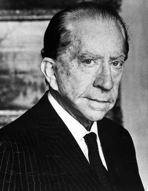 真事改编:孙子被绑,赎金1700万,富豪:孙子随便,能避税吗_保罗·盖蒂