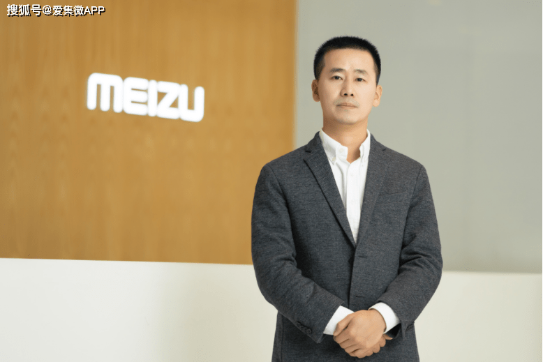 微信老总简介_老总的微信头像图片(2)