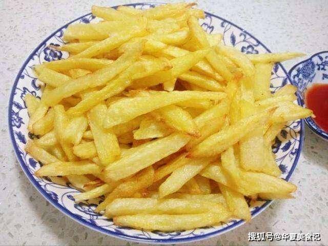 95275810e72a45bf91f6bd9bf72ab0fd.jpeg