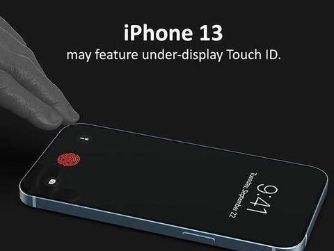 什么是高刷屏幕安卓 a2ec6b55539b4bb7804922dad45297f7.jpeg