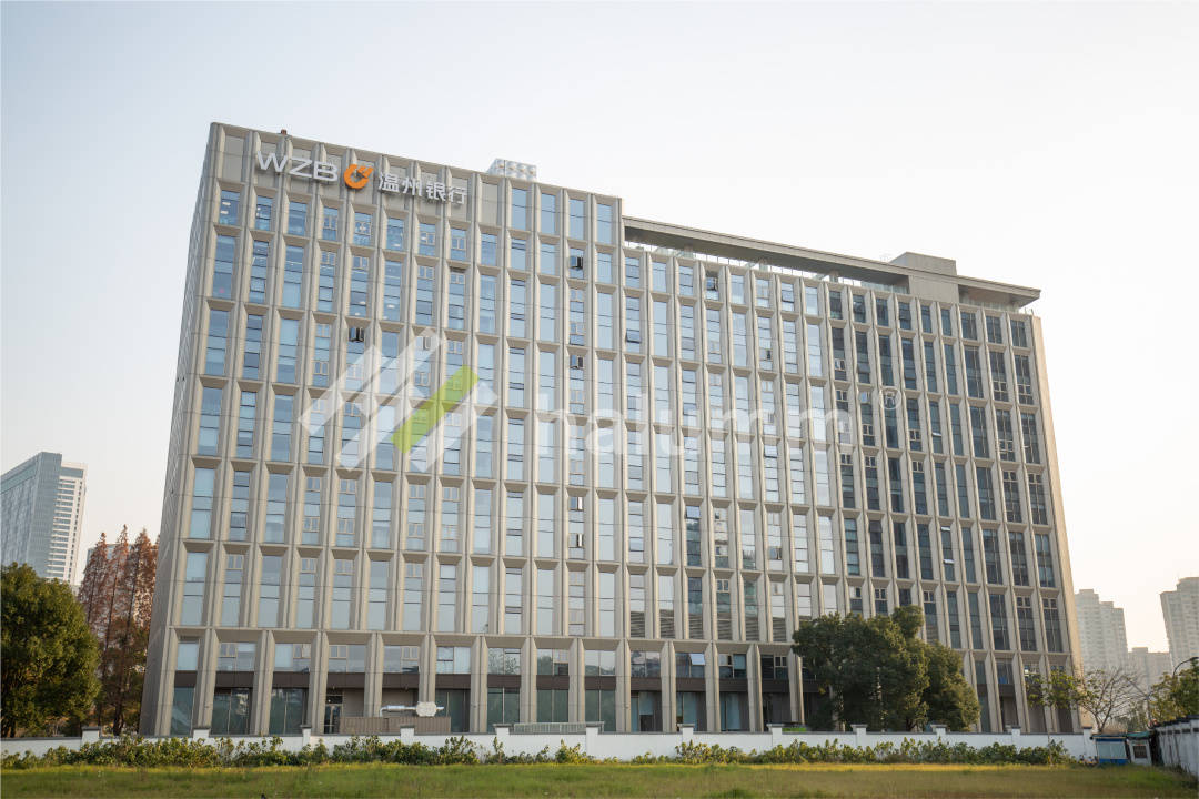 温州银行上海嘉定支行被罚50万：违反审慎经营