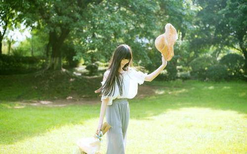 d95cf14a4f494f8cbf7c2fbf4db658cb.jpeg