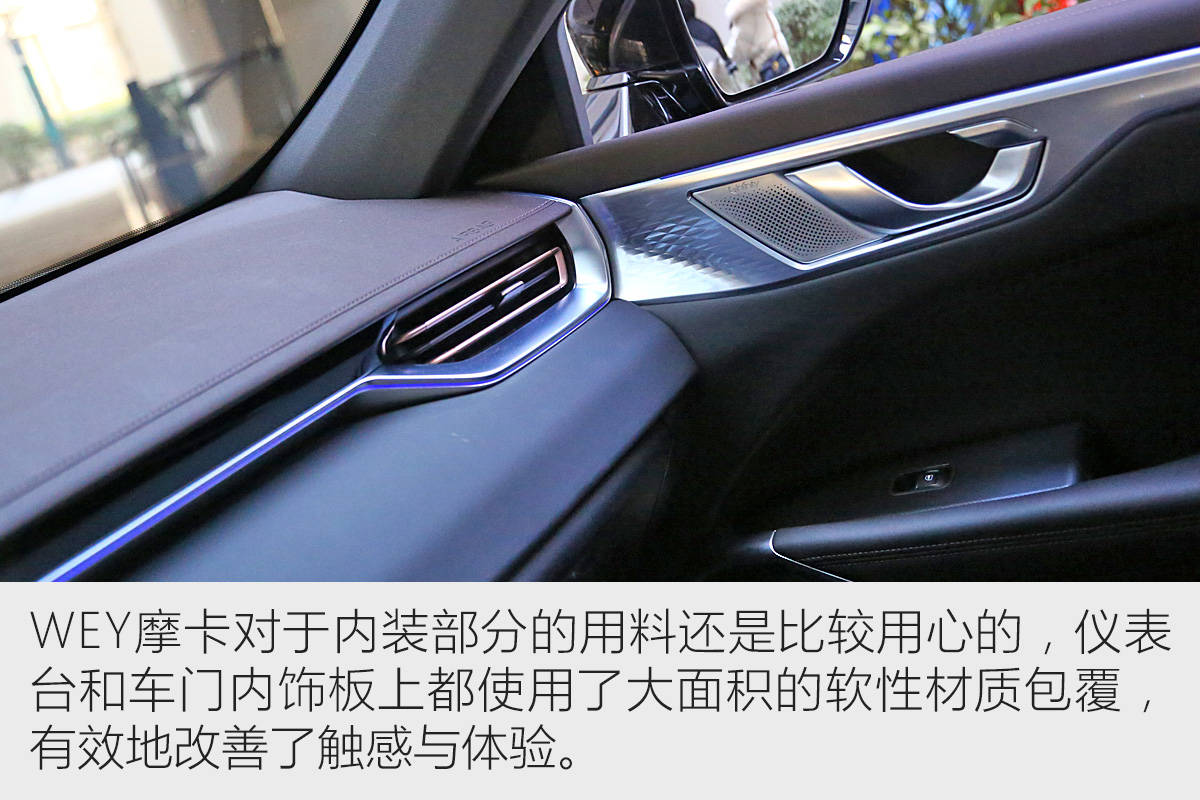 郑州市郑东新区市监局:责令特斯拉汽车出示安全事故前三十分钟驾驶数据信息