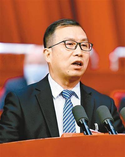 【陕西省数字经济公共服务平台】程希文:推动数字经济与实体经济深度