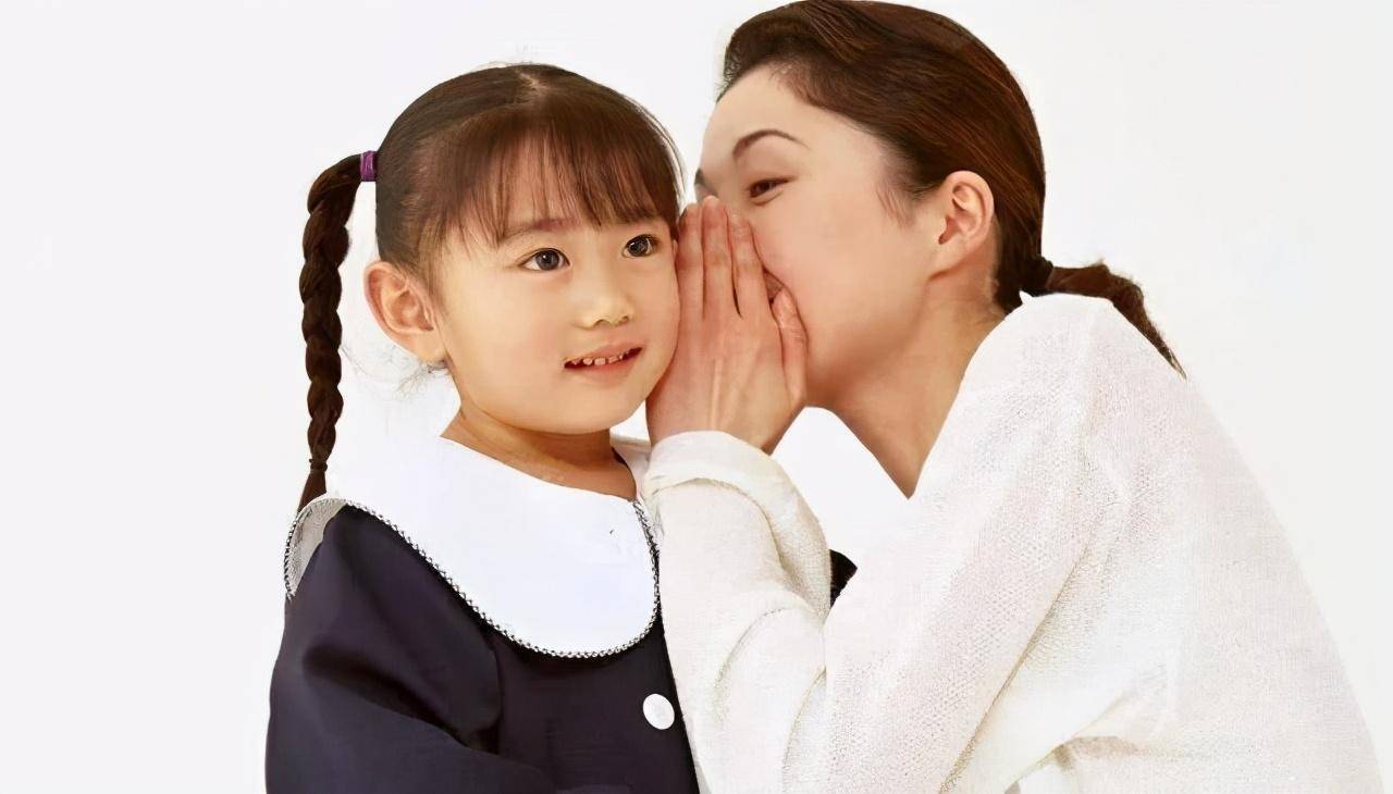 二儿子比大儿子强为什么 eb44e9917fc344b6a1eb0bb281e0d172.jpeg