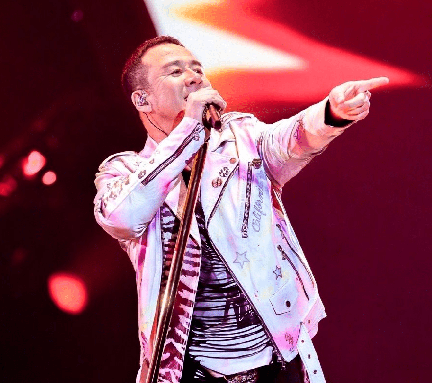 网络最火的歌手前十名 ecc63765f392479d99b8b11aefae0b7e.png