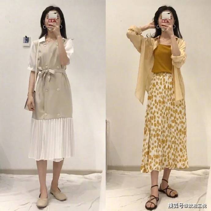 小个子女生适合穿什么样的旗袍 f55687ec0b224678804afd38f01eeedf.jpeg