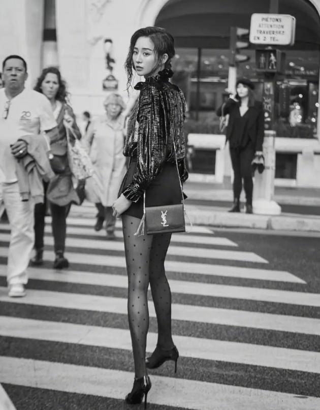 丝袜的排行榜_代言过丝袜的4位女星,大长腿比丝袜还吸睛,网友:多贵都要买!