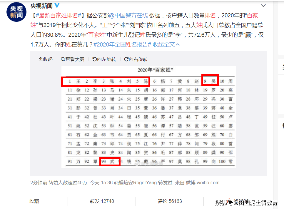 全国姓陈的有多少人口_姓云全国人口有多少(3)