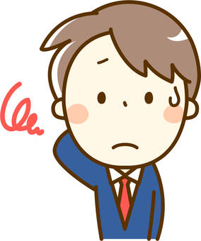 个公共大众节目,但现在随着时间的推移,它已经成为一个有点尴尬的节目