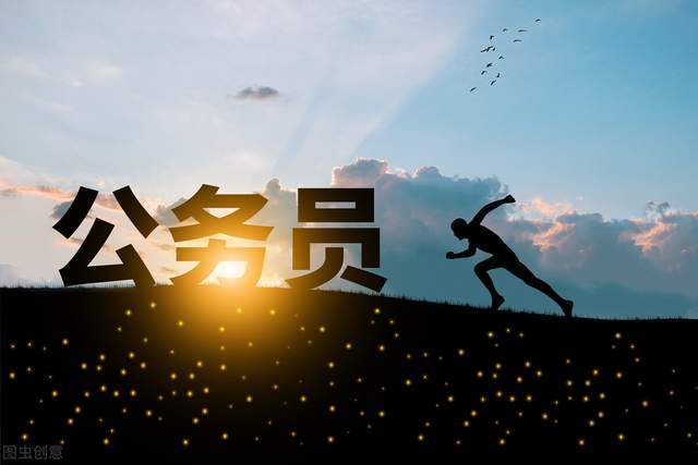 贵州人口2021总人数_贵州出生人口地图(3)