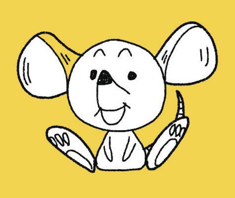 什么运亨通成语_牛运亨通图片(2)