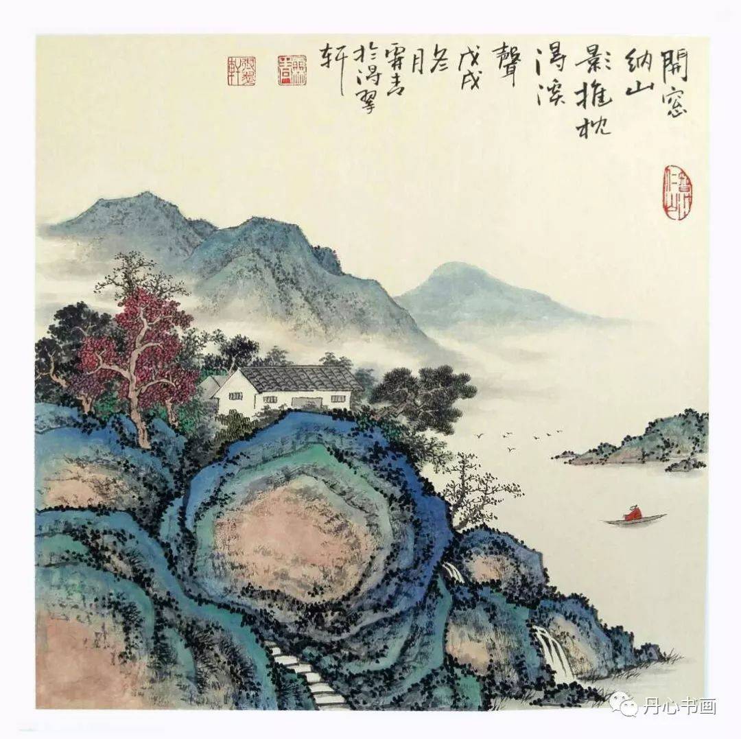 水什么山青成语_山青水秀图片(2)