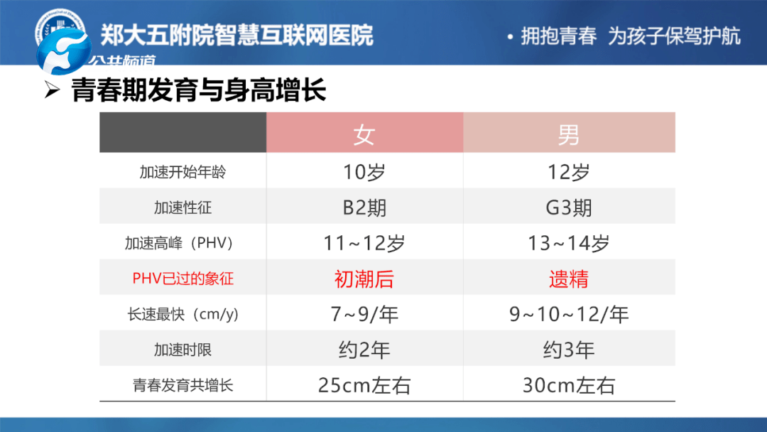 3e111d24c34a4b1d988d61b36b085539.png