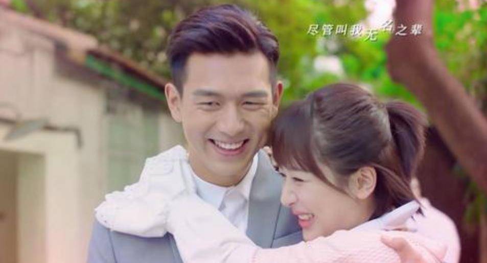 有没有免费的电视剧可以在电视上看 4ae9a7c01a514c23b6daa4ba60443cd8.jpeg