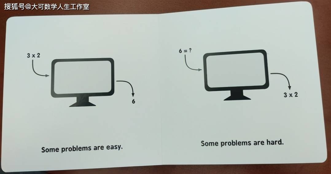 高能物理|量子时代势不可挡,量子计算机将改变高能物理研究的未来