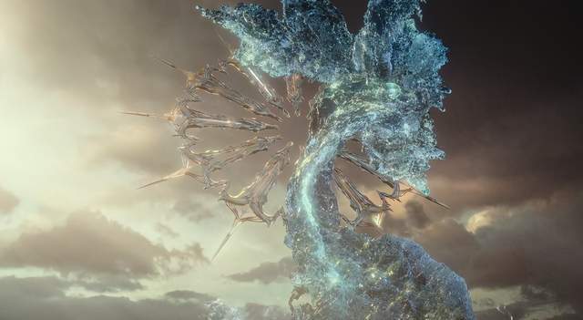 的一度王爵铂伊司这里比的不是其他的而是魂力比如吉尔伽美什可以把一