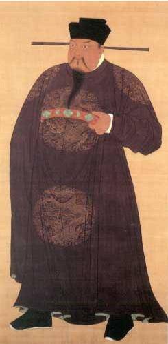 宋朝的经济总量各朝代_宋朝服饰(2)