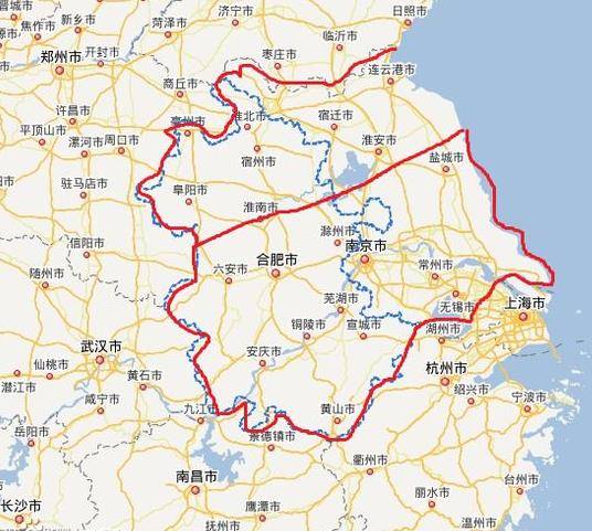 大清各省经济总量_大清铜币(2)