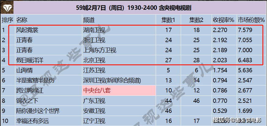 6a3ec8a05f104d91a4a595f386e7fc2f.png