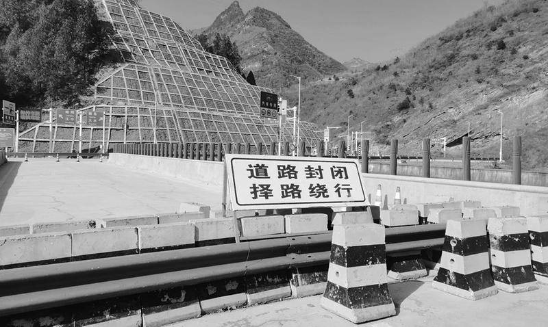 徽县有多少人口_徽县一中图片(2)